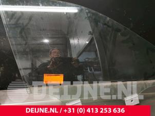 Used Door window 4-door, front right Volvo XC90 II 2.0 D5 16V AWD Price € 150,00 Margin scheme offered by van Deijne Onderdelen Uden B.V.