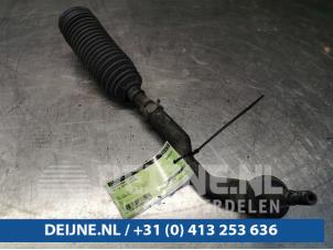 Used Tie rod, left Volvo XC90 II 2.0 D5 16V AWD Price € 100,00 Margin scheme offered by van Deijne Onderdelen Uden B.V.