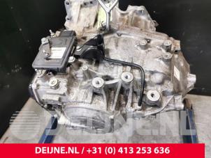 Used Gearbox Volvo V90 II (PW) 2.0 T5 16V Polestar Price € 1.200,00 Margin scheme offered by van Deijne Onderdelen Uden B.V.