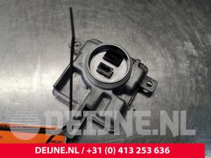 Used Xenon Starter Volvo V40 (MV) 1.6 D2 Price € 50,00 Margin scheme offered by van Deijne Onderdelen Uden B.V.