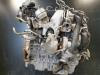 Engine from a Volvo XC60 I (DZ) 2.4 D3/D4 20V AWD 2012