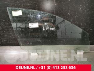 Used Door window 4-door, front right Volvo V70 (BW) 2.0 D3 16V Price € 50,00 Margin scheme offered by van Deijne Onderdelen Uden B.V.
