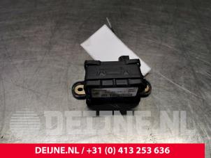 Used Steering angle sensor Volvo XC70 (SZ) XC70 2.4 D5 20V Price € 75,00 Margin scheme offered by van Deijne Onderdelen Uden B.V.