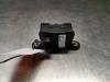 Steering angle sensor from a Volvo XC70 (SZ) XC70 2.4 D5 20V 2006