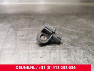 Used Airbag sensor Volvo V40 (MV) 2.0 D2 16V Price € 60,00 Margin scheme offered by van Deijne Onderdelen Uden B.V.