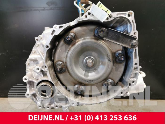 7bc514cd-8711-4e68-8f08-