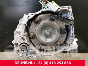 Gebrauchte Getriebe Volvo XC60 II (UZ) 2.0 T5 16V AWD Preis € 2.650,00 Margenregelung angeboten von van Deijne Onderdelen Uden B.V.