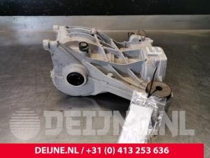 Used Rear differential Volvo XC60 II (UZ) 2.0 T5 16V AWD Price € 475,00 Margin scheme offered by van Deijne Onderdelen Uden B.V.