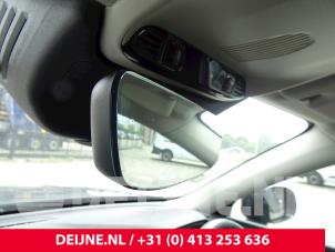 Used Rear view mirror Volvo XC60 II (UZ) 2.0 T5 16V AWD Price € 75,00 Margin scheme offered by van Deijne Onderdelen Uden B.V.