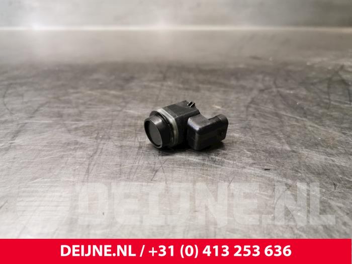 Usados Sensor PDC Volvo XC60 I (DZ) 2.4 D3/D4 20V AWD Precio € 25,00 Norma de margen ofrecido por van Deijne Onderdelen Uden B.V.