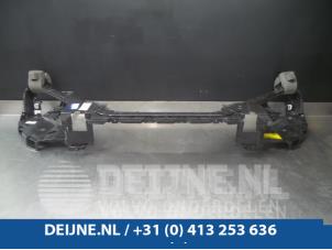 New Front panel Volvo V40 Price € 665,50 Inclusive VAT offered by van Deijne Onderdelen Uden B.V.