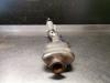 Catalytic converter from a Volvo XC90 II 2.0 D5 16V AWD 2019