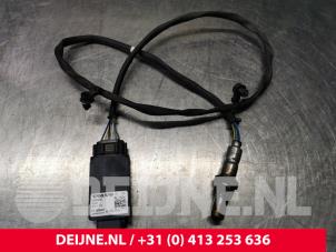 Used Lambda probe Volvo XC90 II 2.0 D5 16V AWD Price on request offered by van Deijne Onderdelen Uden B.V.