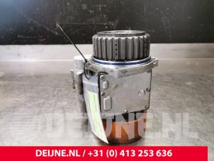 Used Haldex clutch Volvo XC90 II 2.0 D5 16V AWD Price € 850,00 Margin scheme offered by van Deijne Onderdelen Uden B.V.