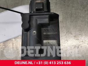 Used ADM fuel module Volvo XC60 II (UZ) 2.0 T5 16V AWD Price € 50,00 Margin scheme offered by van Deijne Onderdelen Uden B.V.