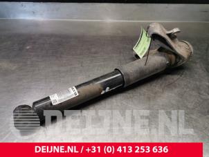 Used Rear shock absorber, left Volvo XC60 II (UZ) 2.0 T5 16V AWD Price on request offered by van Deijne Onderdelen Uden B.V.