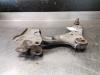 Front lower wishbone, left from a Volvo V60 Cross Country I (FZ) 2.0 T5 16V 2017