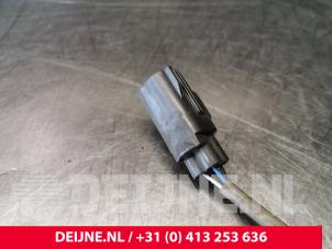 Lambda probe from a Volvo V70 (SW) 2.4 20V 140 2001