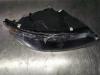 Headlight, right from a Volvo S40 2003