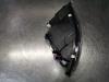 Headlight, right from a Volvo S40 2003