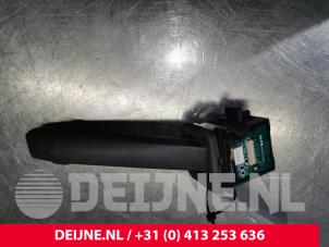 Used Wiper switch Volvo S80 (TR/TS) 2.4 SE 20V 170 Price € 15,00 Margin scheme offered by van Deijne Onderdelen Uden B.V.