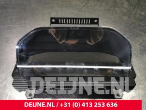 Used Odometer KM Volvo XC90 II 2.0 D5 16V AWD Price € 350,00 Margin scheme offered by van Deijne Onderdelen Uden B.V.