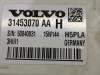 Central electronic module from a Volvo XC90 II 2.0 D5 16V AWD 2016