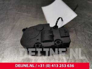 Used Heater valve motor Volvo XC90 II 2.0 D5 16V AWD Price € 75,00 Margin scheme offered by van Deijne Onderdelen Uden B.V.