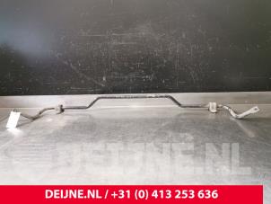 Used Rear anti-roll bar Volvo XC90 II 2.0 D5 16V AWD Price € 40,00 Margin scheme offered by van Deijne Onderdelen Uden B.V.