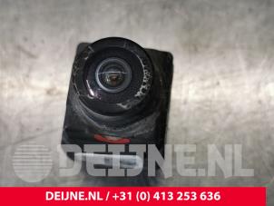 Gebrauchte Kamera Vorderseite Volvo XC90 II 2.0 D5 16V AWD Preis € 150,00 Margenregelung angeboten von van Deijne Onderdelen Uden B.V.
