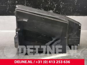 Used Head-up display Volvo XC90 II 2.0 D5 16V AWD Price € 275,00 Margin scheme offered by van Deijne Onderdelen Uden B.V.