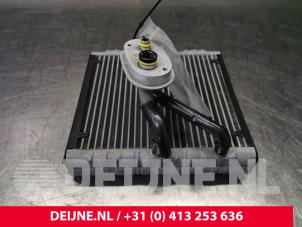 Used Air conditioning vaporiser Volvo XC90 II 2.0 D5 16V AWD Price € 175,00 Margin scheme offered by van Deijne Onderdelen Uden B.V.