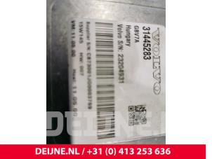 Used Camera module Volvo XC90 II 2.0 D5 16V AWD Price € 300,00 Margin scheme offered by van Deijne Onderdelen Uden B.V.