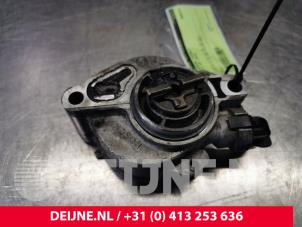Usados Bomba de vacío (diésel) Volvo C30 (EK/MK) Precio € 50,00 Norma de margen ofrecido por van Deijne Onderdelen Uden B.V.