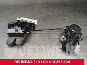 Usagé Mécanique de verrouillage hayon Volvo XC40 (XZ) 2.0 D3 16V Prix € 100,00 Règlement à la marge proposé par van Deijne Onderdelen Uden B.V.