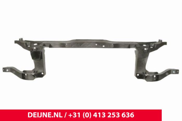 Nya Front Mercedes Vito Pris € 94,38 Inklusive moms erbjuds av van Deijne Onderdelen Uden B.V.