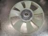 Viscous cooling fan from a Mercedes Sprinter