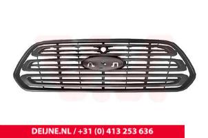 Nya Grill Ford Transit Pris € 50,82 Inklusive moms erbjuds av van Deijne Onderdelen Uden B.V.