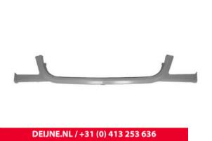 New Grille strip Mercedes Sprinter Price € 71,39 Inclusive VAT offered by van Deijne Onderdelen Uden B.V.