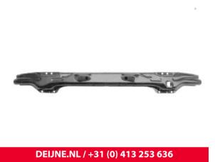 New Front bumper frame Mercedes Sprinter Price € 146,41 Inclusive VAT offered by van Deijne Onderdelen Uden B.V.