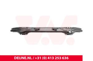 New Front bumper frame Volkswagen Crafter Price € 70,18 Inclusive VAT offered by van Deijne Onderdelen Uden B.V.