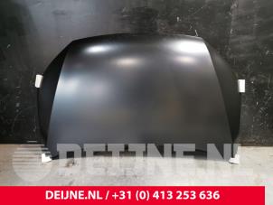 New Bonnet Volkswagen Caddy Price € 194,81 Inclusive VAT offered by van Deijne Onderdelen Uden B.V.