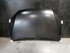 Bonnet from a Volkswagen Caddy 2011