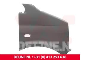 New Front wing, right Volkswagen Transporter Price € 72,60 Inclusive VAT offered by van Deijne Onderdelen Uden B.V.