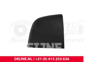 Neue Spiegelkappe rechts Opel Combo Preis € 5,75 Mit Mehrwertsteuer angeboten von van Deijne Onderdelen Uden B.V.