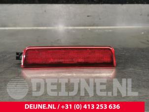 New Third brake light Volkswagen Caddy Price € 21,78 Inclusive VAT offered by van Deijne Onderdelen Uden B.V.