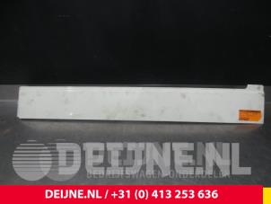 Usados Chapa (varios) Volkswagen Transporter T5 1.9 TDi Precio de solicitud ofrecido por van Deijne Onderdelen Uden B.V.