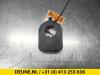 Mercedes-Benz Vito (639.6) 2.2 109 CDI 16V Steering angle sensor