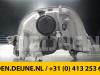 Phare droit d'un Renault Master III (FD/HD) 2.5 dCi 16V 100 2008