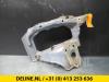 Headlight frame, right from a Opel Combo (Corsa C), 2001 / 2012 1.7 DTI 16V, Delivery, Diesel, 1.686cc, 55kW (75pk), FWD, Y17DT, 2001-10 / 2004-11 2004